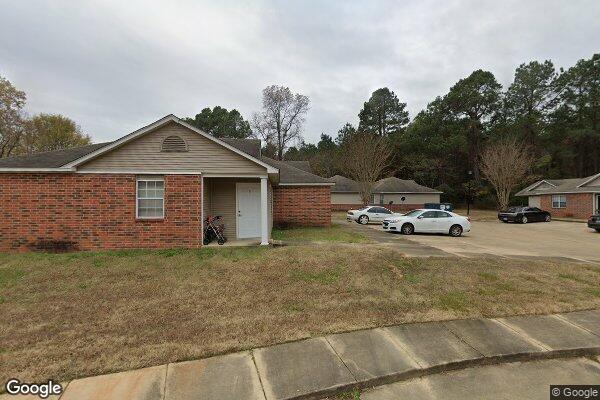 Photo of APPLE RIDGE APARTMENTS