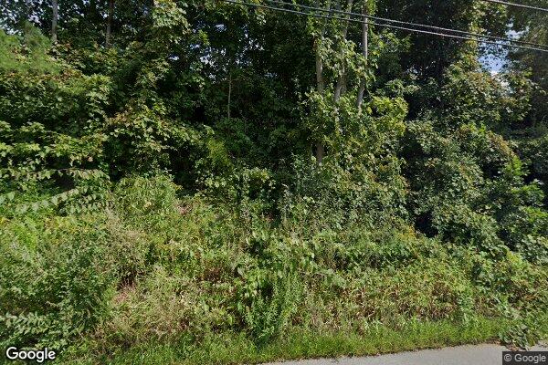 Photo of WOODLAND WALK C/O WAYFINDERS