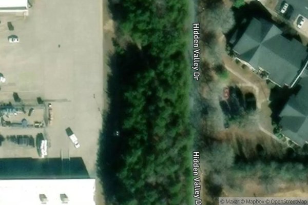 Photo of ASHTON WAY