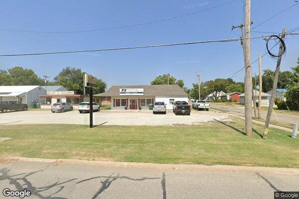 Photo of OCCK HOUSING
