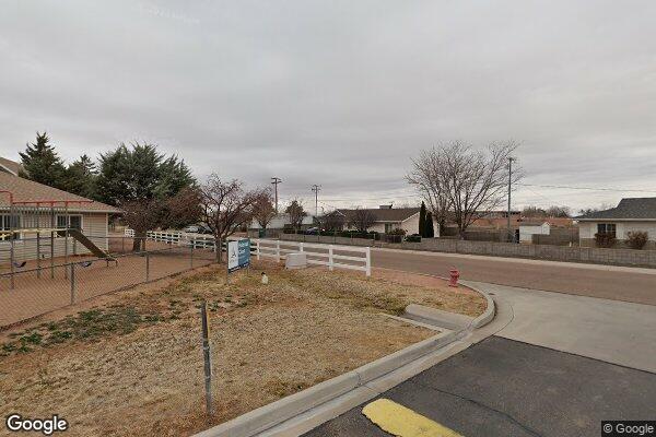 Photo of HOLBROOK COURT APTS