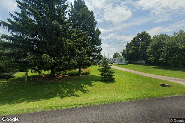 Photo of GRANDVIEW ESTATES