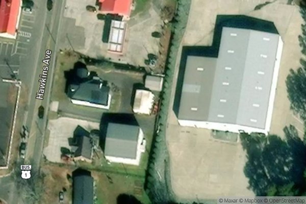 Photo of WILRIK HOTEL APARTMENTS