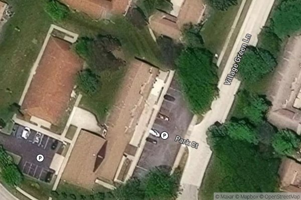 Photo of VILLAGE PINES OF MONROE