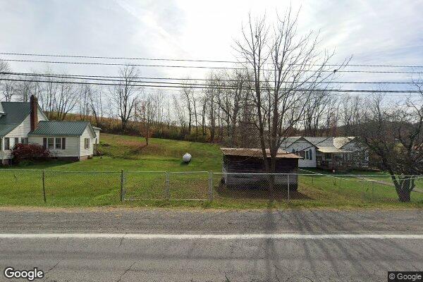 Photo of VICKI LYNN APT