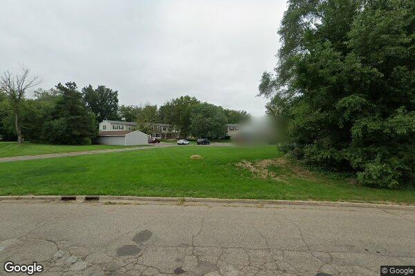 Photo of MILL PARK TOWNHOMES PHASE II