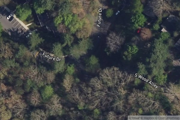Photo of LEDGEWOOD VILLAGE