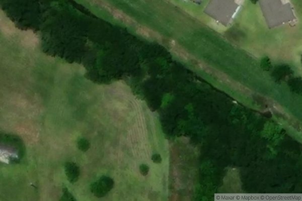 Photo of DOGWOOD PLACE SUBDIVISION