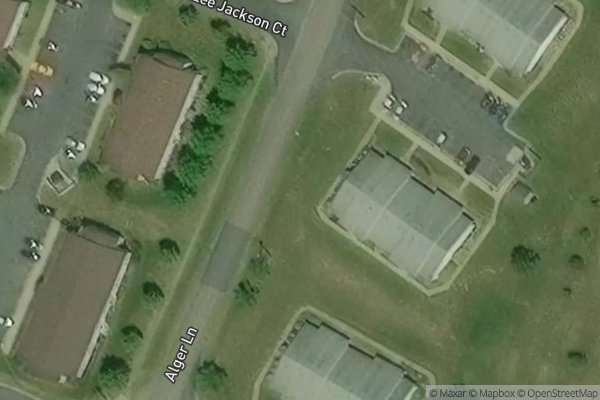 Photo of SPRINGBROOK PLACE