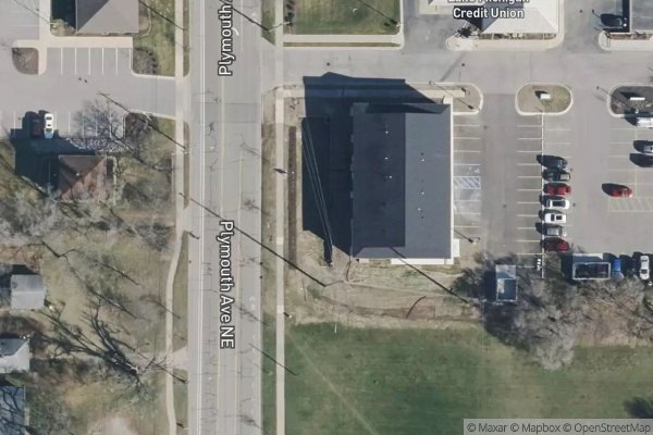 Photo of WESTMINSTER MEADOWS