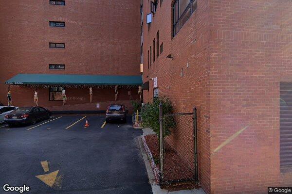 Photo of CASA MARIA APTS