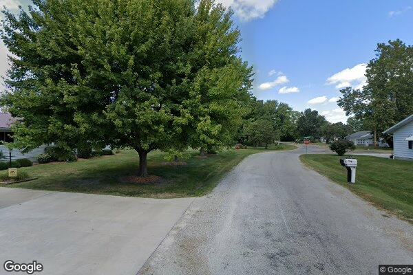 Photo of FRIENDLY FOLKS APTS