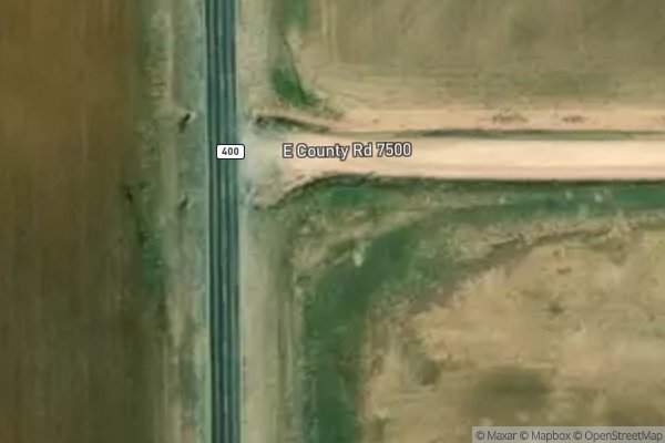 Photo of FARMHOUSE ROW