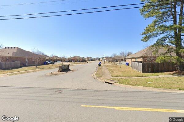 Photo of HOMETOWNE II