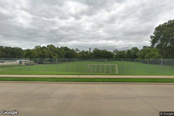 Photo of MAGNOLIA HEIGHTS