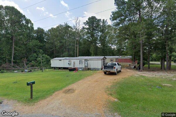 Photo of HULETT TOWNHOUSE APTS