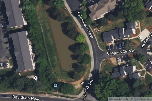 Photo of BROOKE POINTE MANOR