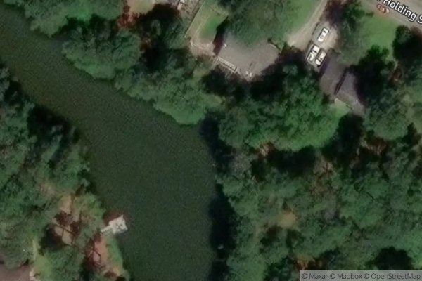 Photo of OAKDALE APTS