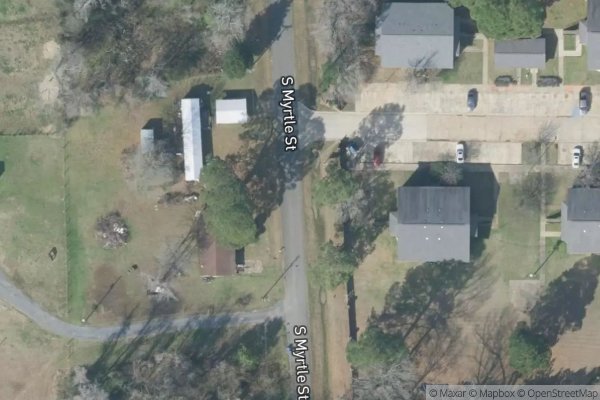 Photo of WOODCREST APARTMENTS
