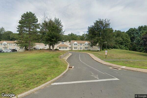 Photo of Westerleigh II