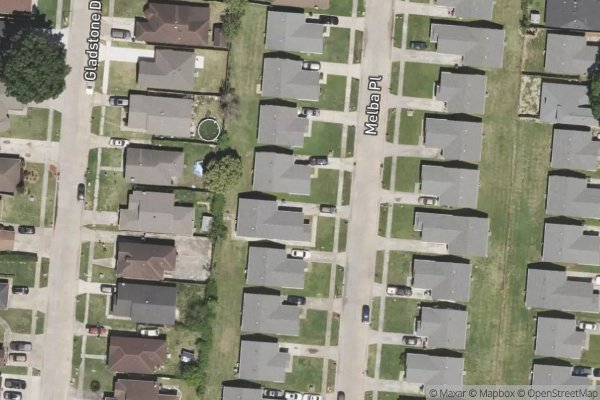 Photo of HNASKO HOMES