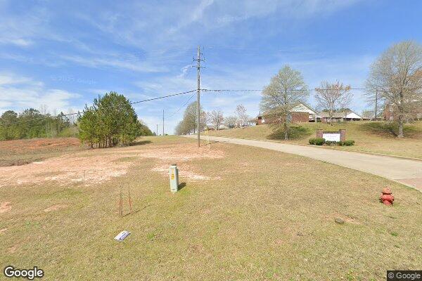Photo of EMERY POINTE