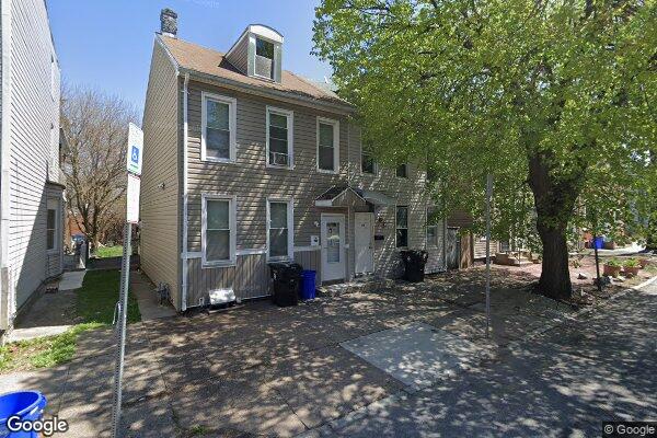 Photo of MULBERRY STREET PROPERTIES