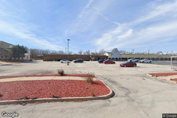 Photo of SUNRISE VILLAGE SENIOR APTS