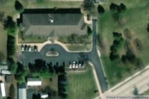 Photo of MILL VIEW APTS