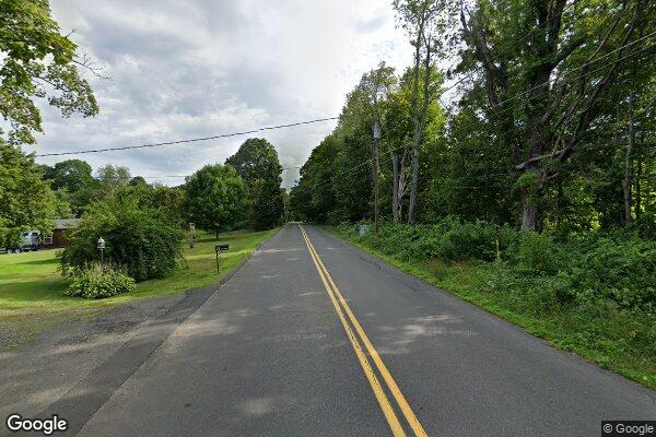 Photo of BARKHAMSTED-GRANBY GP. HOME