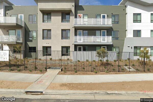 Photo of IMAGINE VILLAGE II