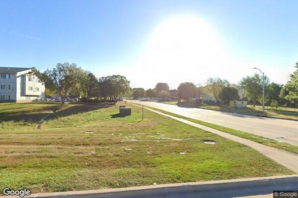 SUN PRAIRIE APTS VII