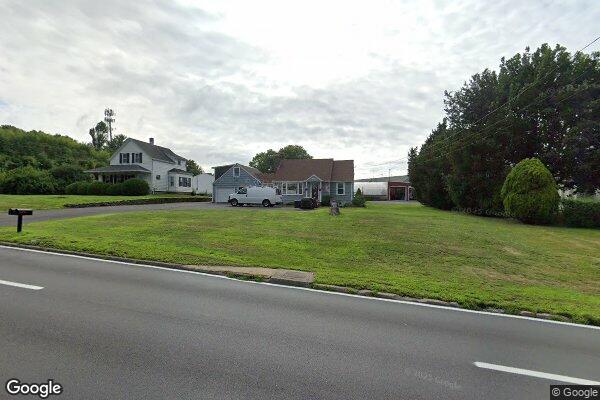 Photo of QUAKER ESTATES IV