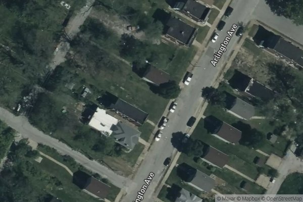 Photo of 1615-17 ARLINGTON