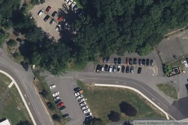 Photo of THE PLACE AT MARLBORO #2145