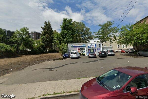 Photo of STILLWATER HEIGHTS