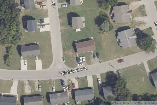 Photo of SOUTHSIDE IV
