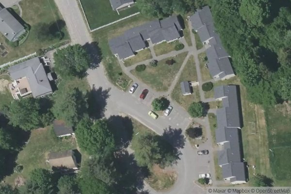 Photo of PINECREST