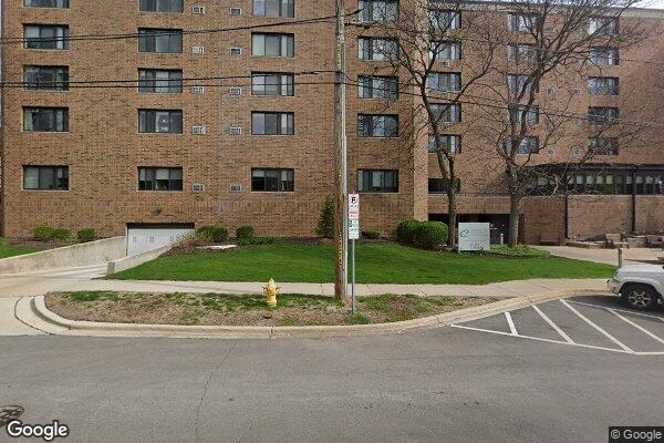 Photo of GROVE SENIOR LIVING