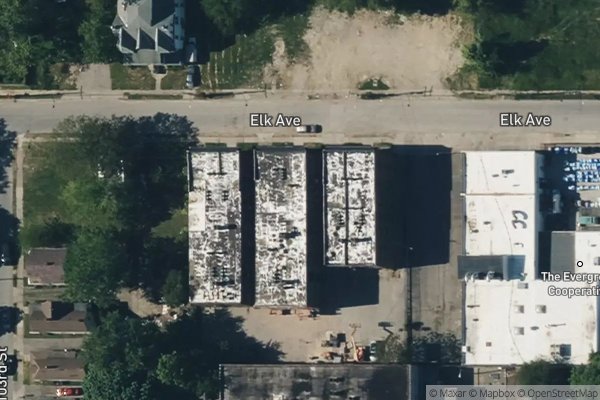 Photo of GLENVILLE APTS