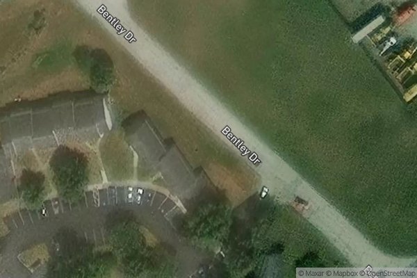 Photo of BLAIRVIEW APTS