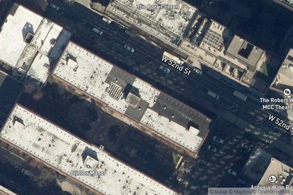 Photo of SITE 9A