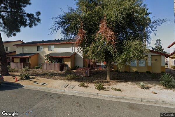 Photo of MISSION POINTE AT RIVERSIDE