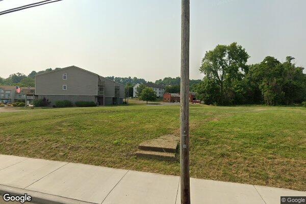 Photo of WINBERI PLACE