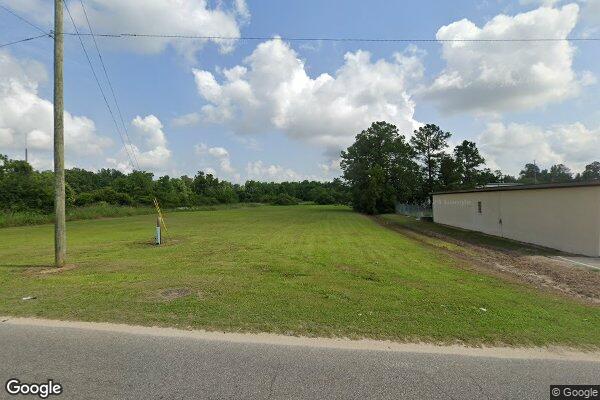 Photo of PINES APTS I