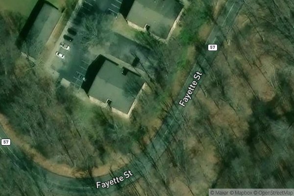Photo of RIVERMONT (MARTINSVILLE)
