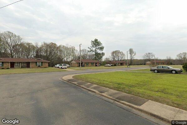Photo of BRADFORD APARTMENTS