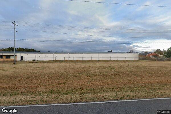 Photo of IVY POINTE APARTMENTS