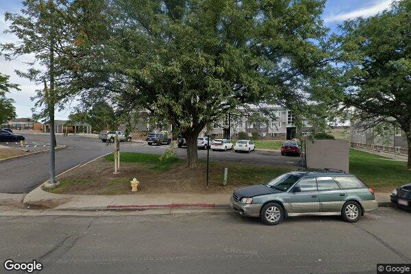 Photo of OVERLOOK AT THORNTON