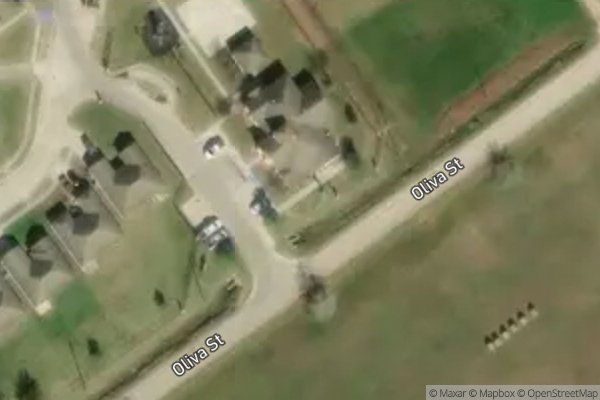 Photo of EL CAMPO VILLAGE